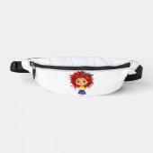 pacheophareg (Recto)