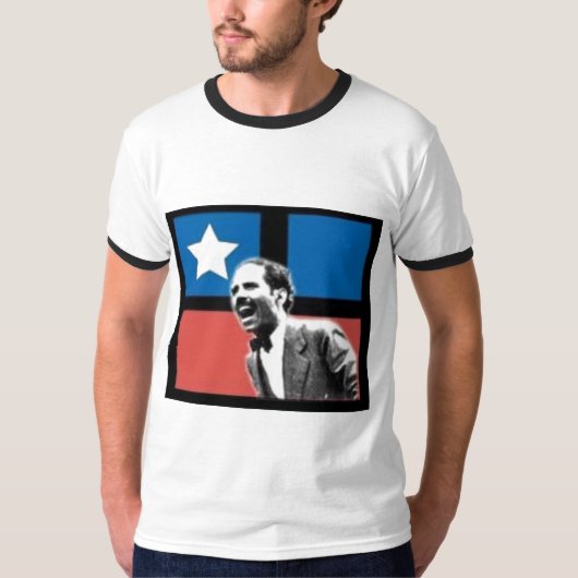 pachs_logo t-shirt (Voorkant)