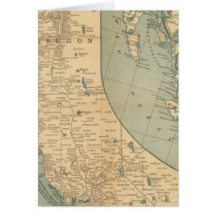 Pacific Coast Steamship Company