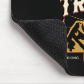 Pacific Crest Trail 2025 PCT Hike Muismat (Hoek)