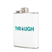 Pacific Crest Trail Through Hike Heupfles (Links)