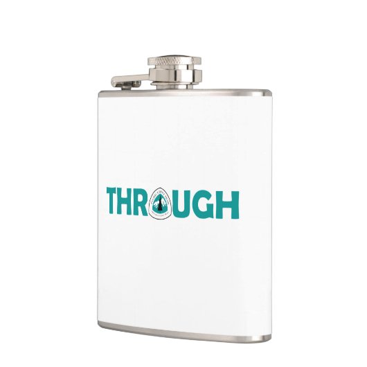 Pacific Crest Trail Through Hike Heupfles (Links)