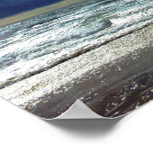 Pacific Dreams Poster (Hoek)