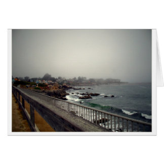 Pacific Grove, Californië, VS