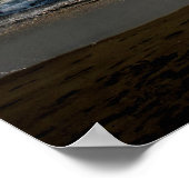 Pacifica. Poster (Hoek)