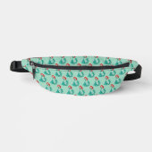 Pack Ariel Fanny (Recto)