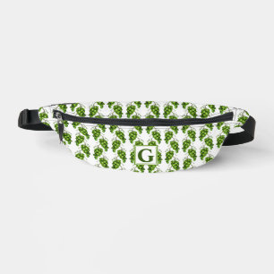 Pack assouplissant de raisins verts