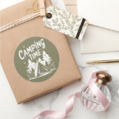 Pack autocollant aventure (Cadeaux)