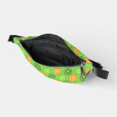 Pack bébé été vert (Ouvrir)