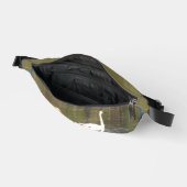 Pack bébé famille Swan (Ouvrir)