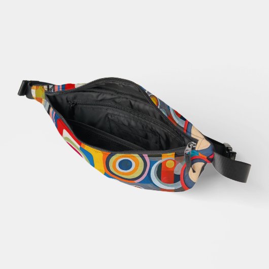 Pack d'application Op Art (Ouvrir)