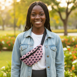 Pack d'assouplissement Planète Chat