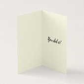 Pack de 25 Parties scintillant Caduceus Médicale G (Inside)