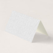 Pack de 25 Parties scintillant LGBT Toute fierté A (Back)