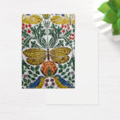 Pack de cartes de voeux pour l'amour pour l'Arméni (Bureau)