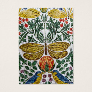 Pack de cartes de voeux pour l'amour pour l'Arméni