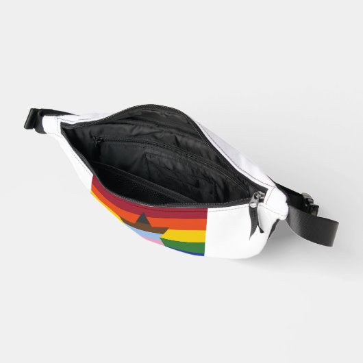 Pack de drapeau de la fierté juive (Ouvrir)