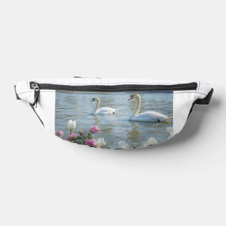 "Pack de montage de coupe à impression"