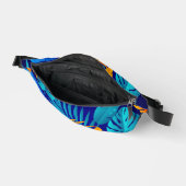 Pack de Motif de feuille tropicale (Ouvrir)