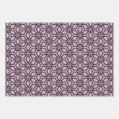 Pack de papier 111 (Devant 2)