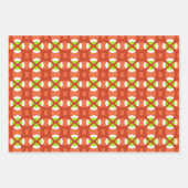 Pack de papier 120 (Devant 3)