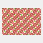 Pack de papier 120 (Devant 2)