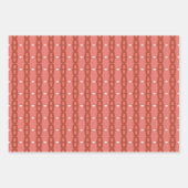 Pack de papier 120 (Devant)