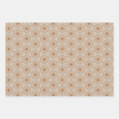 Pack de papier 123 (Devant)