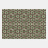 Pack de papier 210 (Devant 3)