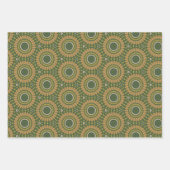 Pack de papier 210 (Devant 2)