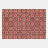 Pack de papier 210 (Devant)