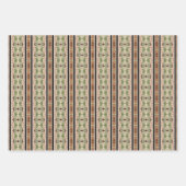 Pack de papier 21b (Devant 3)