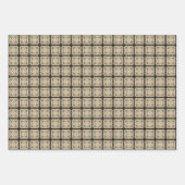 Pack de papier 21b (Devant 2)