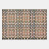 Pack de papier 21b (Devant)