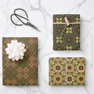 Pack de papier 232
