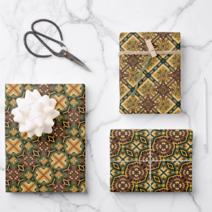 Pack de papier 241