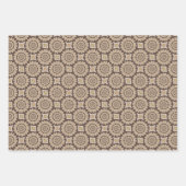 Pack de papier 245 (Devant 2)