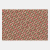 Pack de papier 245 (Devant)