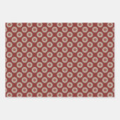 Pack de papier 250 (Devant 3)