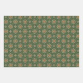 Pack de papier 250 (Devant)