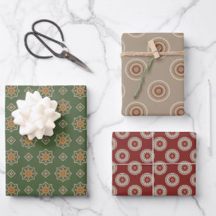 Pack de papier 250