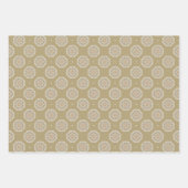 Pack de papier 251 (Devant 3)
