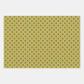 Pack de papier 265 (Devant 2)