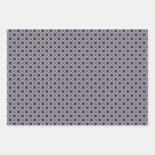 Pack de papier 265 (Devant)