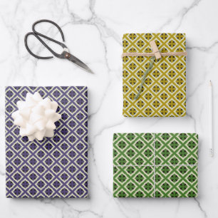 Pack de papier 265