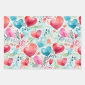 Pack de papier 288 (Devant 2)