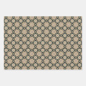 Pack de papier 28b (Devant 3)