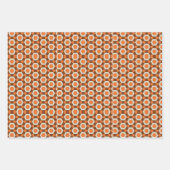 Pack de papier 3 (Devant 3)