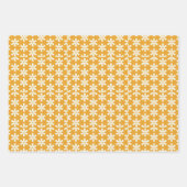 Pack de papier 3 (Devant 2)