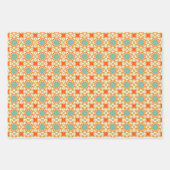 Pack de papier 318b (Devant 3)